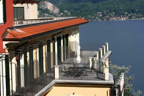 Apartamento Suite Artemisia