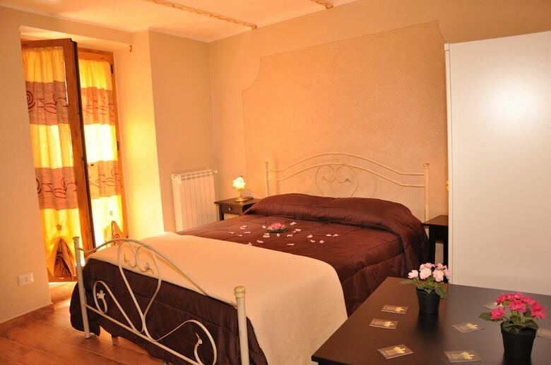 B&B Duca Orsini