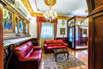 Euro Hotel Iglesias