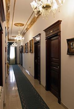 Euro Hotel Iglesias
