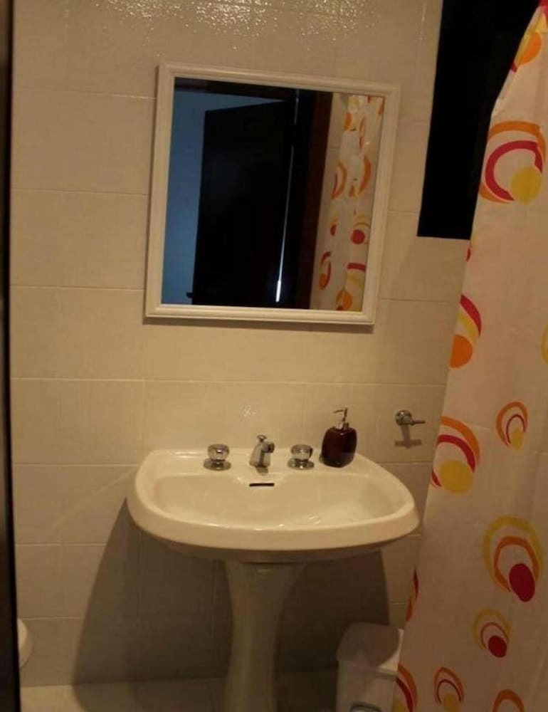 Bed & Breakfast Lo Specchio Del Salento
