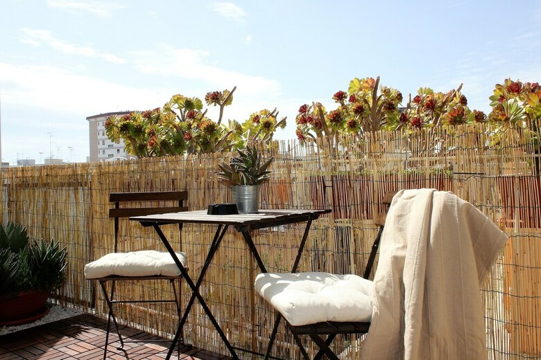 Salecce B&B