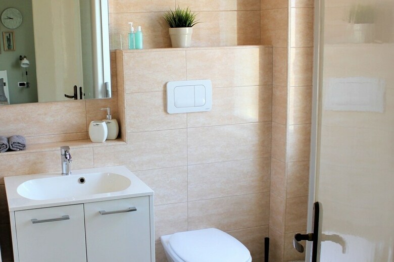 Salecce B&B