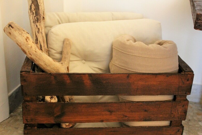 Salecce B&B