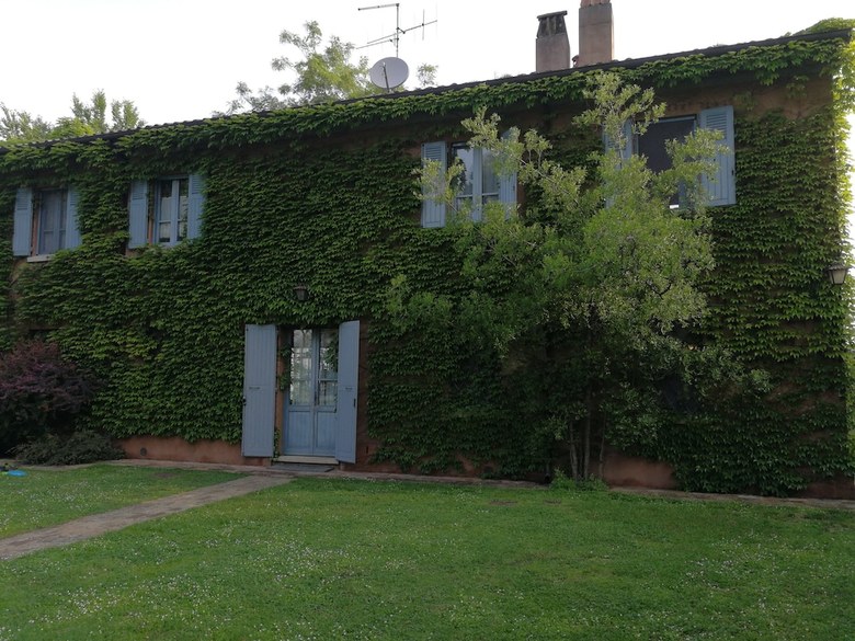 Bed & Breakfast Alloggio Al San Girolamo