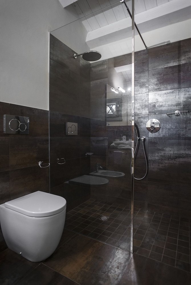 Bed & Breakfast Alloggio Al San Girolamo