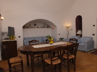 Bed & Breakfast Torre Di Cesare