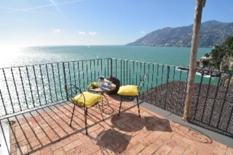 Bed & Breakfast Torre Di Cesare