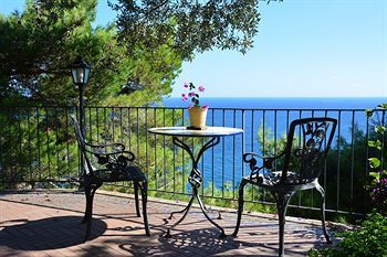 Bed & Breakfast Torre Di Cesare