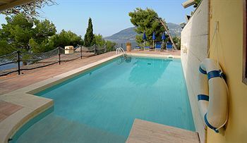 Bed & Breakfast Torre Di Cesare