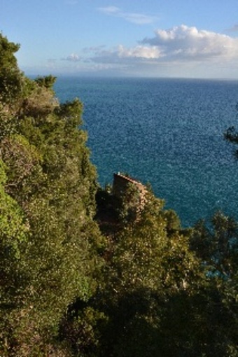 Bed & Breakfast Torre Di Cesare