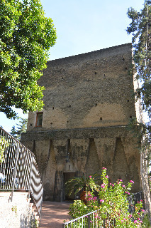 Bed & Breakfast Torre Di Cesare