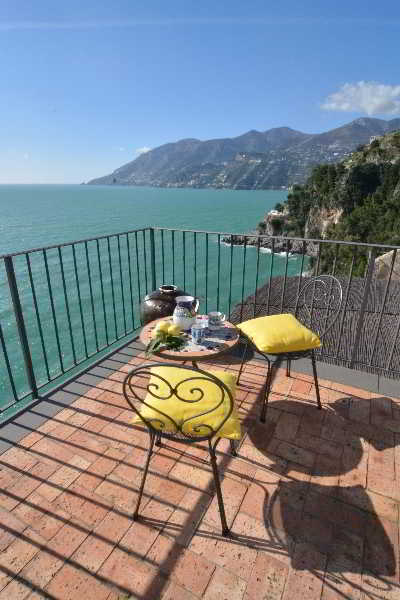 Bed & Breakfast Torre Di Cesare