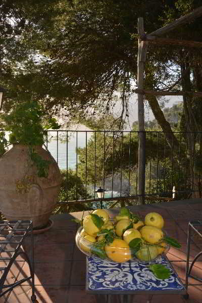 Bed & Breakfast Torre Di Cesare