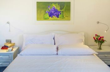 Hostal Tenuta Solomita