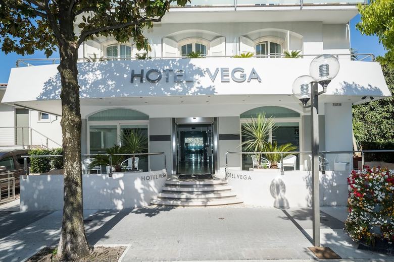 Hotel Vega