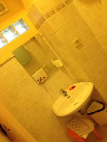 Bed & Breakfast Hotel Casa Lupi