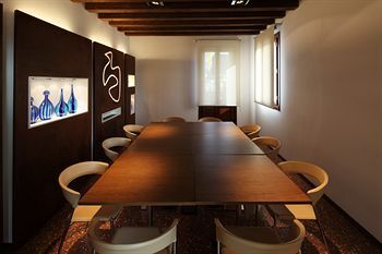 Hotel Relais Ca' Sabbioni