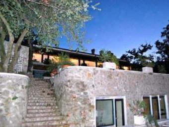 Apartamento La Locanda Del Pontefice