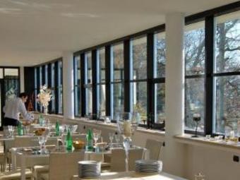 Apartamento La Locanda Del Pontefice