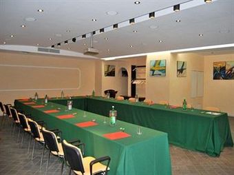 Apartamento La Locanda Del Pontefice