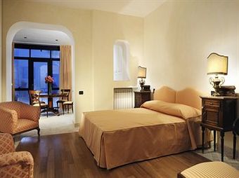 Apartamento La Locanda Del Pontefice