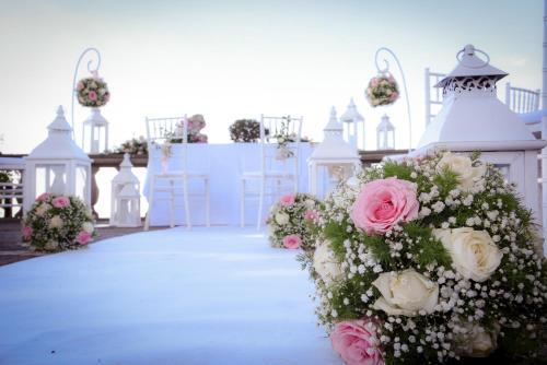 Grand Hotel Helio Cabala