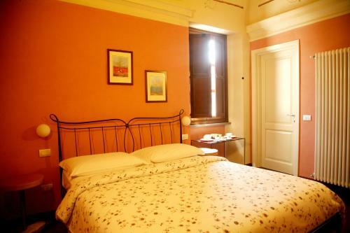 Bed & Breakfast Relais Del Monastero