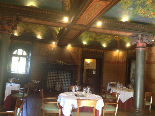 Bed & Breakfast Relais Del Monastero
