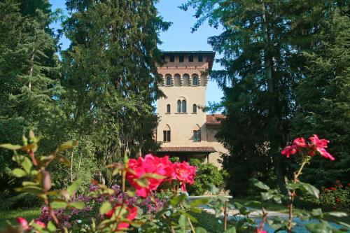 Bed & Breakfast Relais Del Monastero