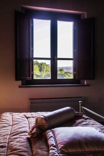 Apartamento Colle Bertini