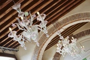 Agroturismo Hotel Villa Barbarich