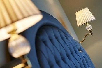 Agroturismo Hotel Villa Barbarich
