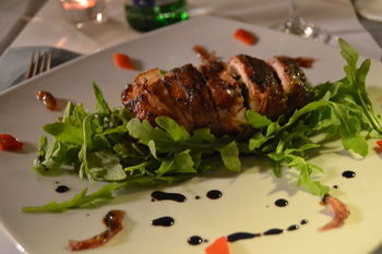 Hotel & Residence Castelli