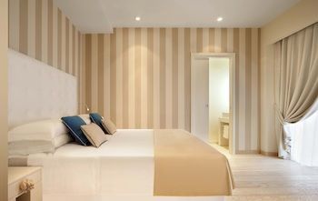 Hotel Via Orefici