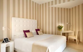 Hotel Via Orefici