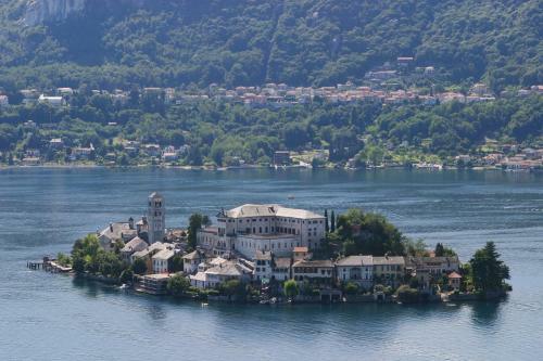 Hotel Aracoeli