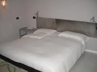 Hotel Santa Caterina