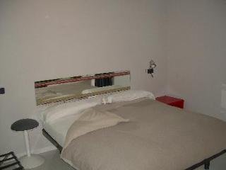 Hotel Santa Caterina
