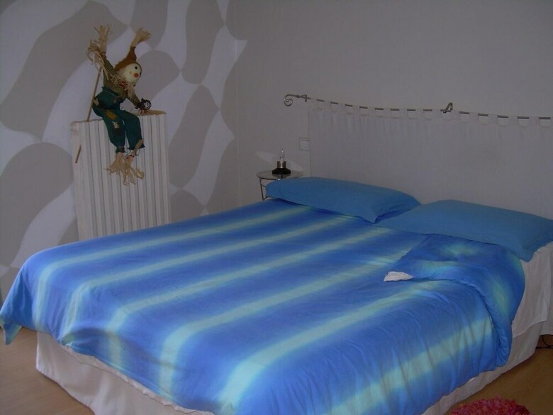 Piccolo Hotel Olina