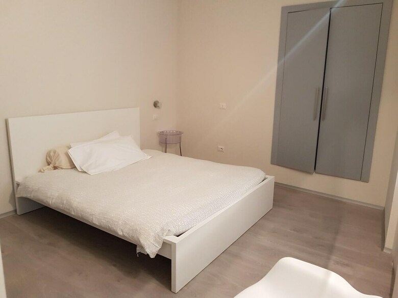 Piccolo Hotel Olina