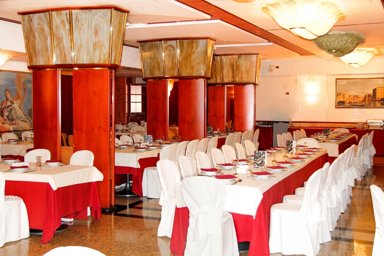 Hotel Relais Villa Fiorita