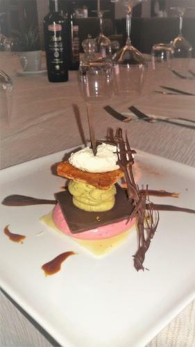 Hotel Velcamare