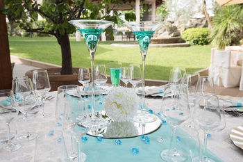 Canestro Luxury Hotel & Wellness