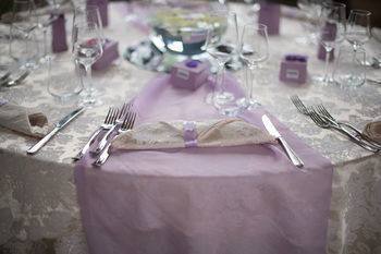 Canestro Luxury Hotel & Wellness