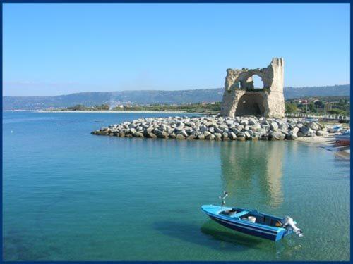 Hotel Costa Azzurra