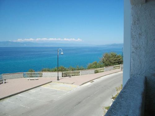 Hotel Costa Azzurra