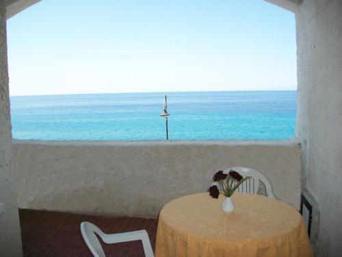 Hotel Costa Azzurra