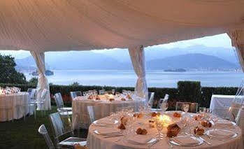 Hotel Serenella