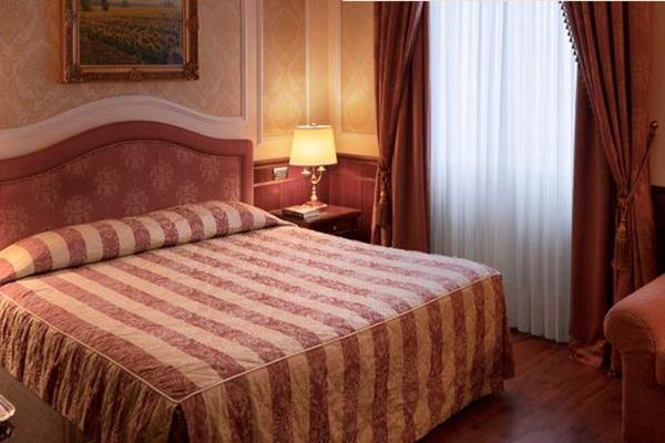 Hotel Simplon